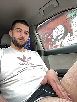 ElChapoGuzman95 online show from 03-23-25, 05:54