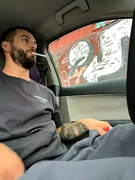 ElChapoGuzman95 online show from 09-09-25, 05:29