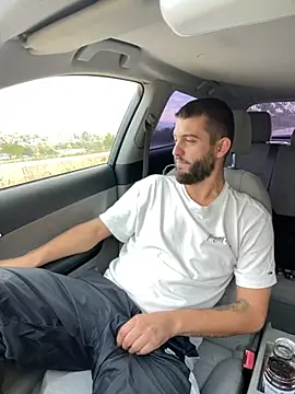 ElChapoGuzman95 online show from 10-16-25, 05:30