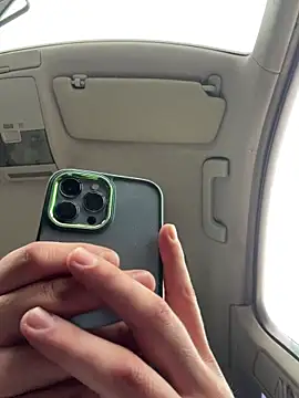 Snapshot of ElChapoGuzman95 chatting on 11-20-25, 06:35 ElChapoGuzman95 online show from 11-20-25, 06:35