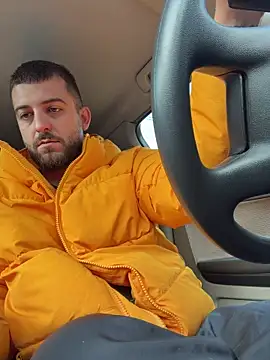 Snapshot of ElChapoGuzman95 chatting on 11-21-25, 06:34 ElChapoGuzman95 online show from 11-21-25, 06:34