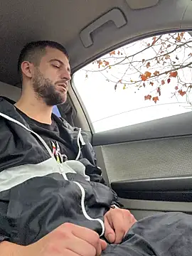 Snapshot of ElChapoGuzman95 chatting on 11-22-25, 07:29 ElChapoGuzman95 online show from 11-22-25, 07:29