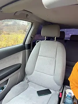 Snapshot of ElChapoGuzman95 chatting on 11-24-25, 07:19 ElChapoGuzman95 online show from 11-24-25, 07:19