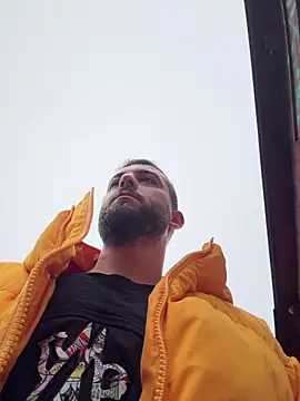 Snapshot of ElChapoGuzman95 chatting on 11-27-25, 07:21 ElChapoGuzman95 online show from 11-27-25, 07:21