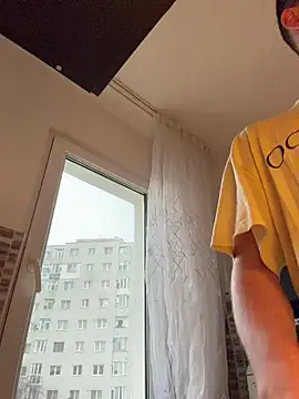 Snapshot of ElChapoGuzman95 chatting on 11-28-25, 07:00 ElChapoGuzman95 online show from 11-28-25, 07:00