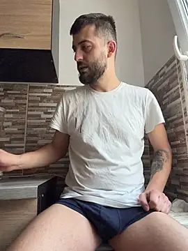 ElChapoGuzman95 online show from 02-03-26, 06:51