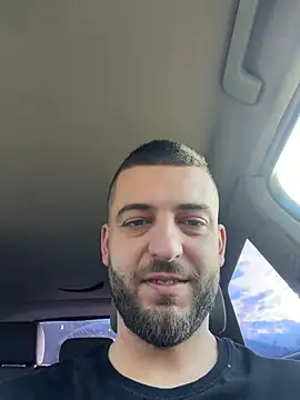 ElChapoGuzman95 online show from 02-07-26, 07:56