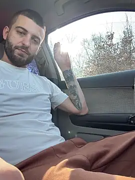 ElChapoGuzman95 online show from 02-18-26, 09:16