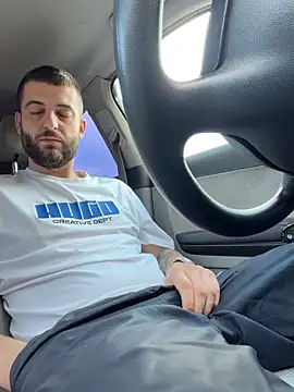 ElChapoGuzman95 online show from 02-25-26, 07:51