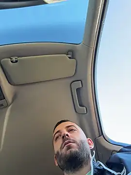 ElChapoGuzman95 online show from 03-12-26, 07:36