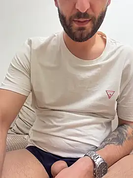 ElChapoGuzman95 online show from 03-19-26, 06:56