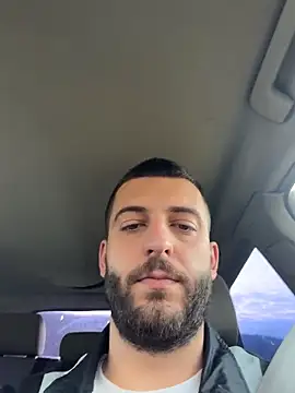 ElChapoGuzman95 online show from 03-25-26, 06:41