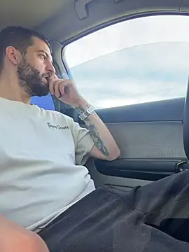 ElChapoGuzman95 online show from 04-23-26, 05:52