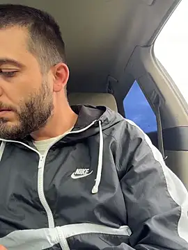 ElChapoGuzman95 online show from 04-23-26, 03:47