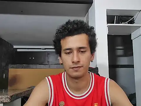 talktome4 online show from 02-01-26, 02:37