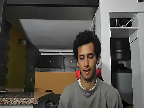 talktome4 online show from 02-14-26, 05:59