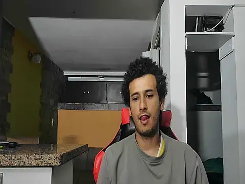 talktome4 online show from 02-19-26, 09:55