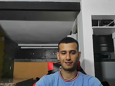 talktome4 online show from 02-28-26, 04:24