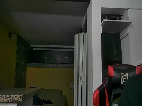 talktome4 online show from 04-27-26, 12:08