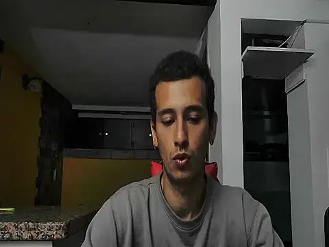 talktome4 online show from 04-28-26, 02:10