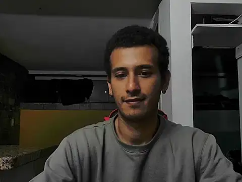 talktome4 online show from 04-29-26, 11:55