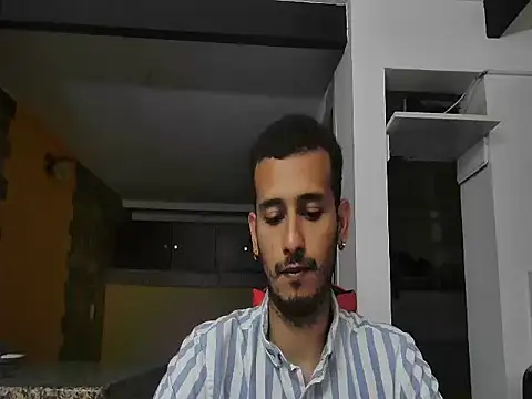 Snapshot of talktome4 chatting on 05-19-26, 08:48 talktome4 online show from 05-19-26, 08:48
