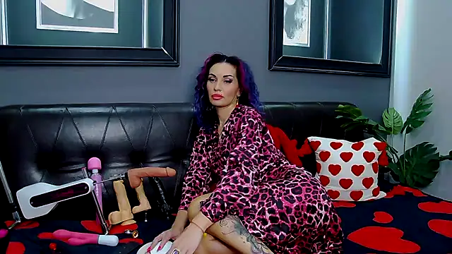 Snapshot of Darina_Monclie chatting on 02-15-25, 11:17 Darina Monclie online show from 02-15-25, 11:17