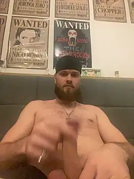 Snapshot of Kannokel95 chatting on 02-15-25, 10:44 Kannokel95 online show from 02-15-25, 10:44