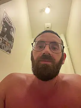 sexyeyeblue online show from 07-19-26, 11:58