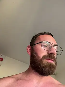 sexyeyeblue online show from 07-20-26, 12:29