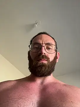 sexyeyeblue online show from 07-22-26, 12:08