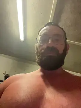 sexyeyeblue online show from 07-23-26, 06:50