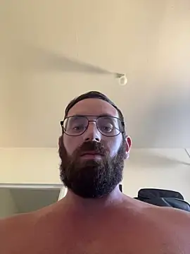 sexyeyeblue online show from 07-28-26, 05:34