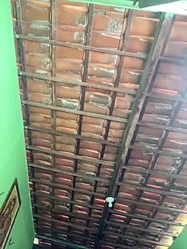 Duduhott online show from 01-30-25, 11:44