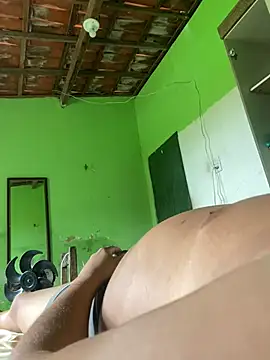 Duduhott online show from 03-02-26, 04:25