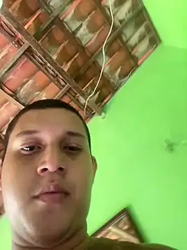 Duduhott online show from 03-11-26, 12:44