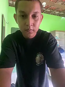 Duduhott online show from 04-29-26, 01:26