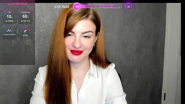 Snapshot of _comefeelme_ chatting on 01-08-25, 09:23  comefeelme  online show from 01-08-25, 09:23