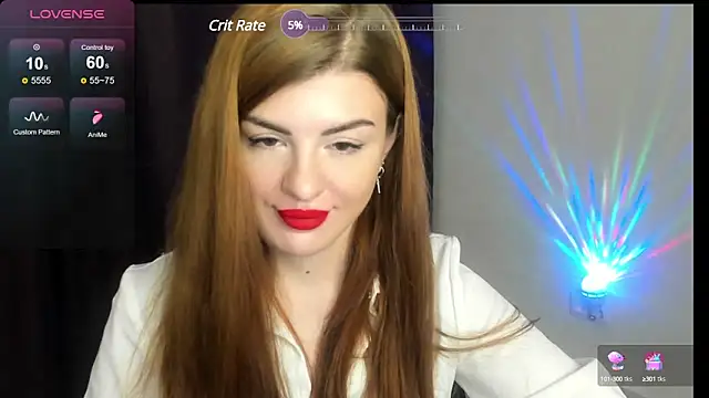 Snapshot of _comefeelme_ chatting on 01-16-25, 01:48  comefeelme  online show from 01-16-25, 01:48
