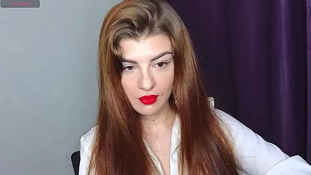 Snapshot of _comefeelme_ chatting on 01-21-25, 02:43  comefeelme  online show from 01-21-25, 02:43