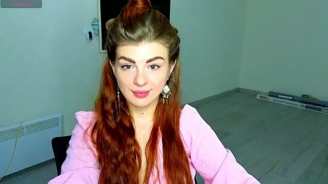 Snapshot of _comefeelme_ chatting on 02-21-25, 04:18  comefeelme  online show from 02-21-25, 04:18