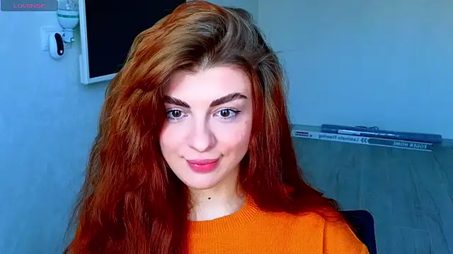 Snapshot of _comefeelme_ chatting on 02-23-25, 01:42  comefeelme  online show from 02-23-25, 01:42