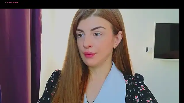 Snapshot of _comefeelme_ chatting on 03-23-25, 04:49  comefeelme  online show from 03-23-25, 04:49