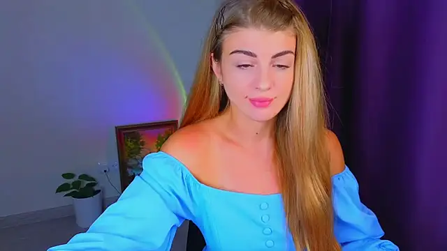  comefeelme  online show from 11-10-25, 05:34