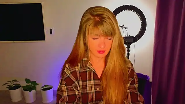  comefeelme  online show from 12-14-25, 03:34