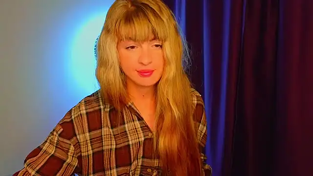  comefeelme  online show from 12-15-25, 03:27