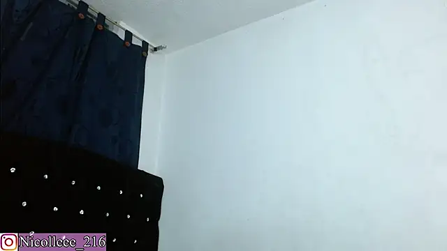 Ni colle online show from 03-19-25, 06:46