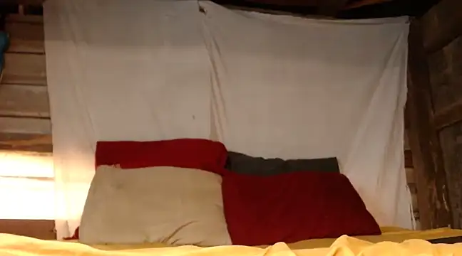 Snapshot of blackcherryx1 chatting on 02-17-25, 05:58 blackcherryx1 online show from 02-17-25, 05:58