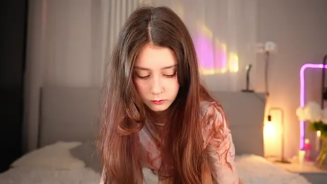 Melissa shawty  online show from 05-29-26, 10:13