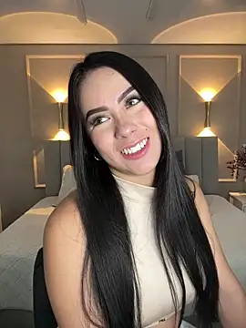 Miss blue69 online show from 12-25-24, 01:19